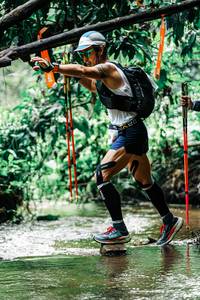 BIB: 
                            <button type="button" onclick="openModal(25292189)" class="btn btn-primary btn-sm float-right btn-popup" data-toggle="modal" data-target=".modal-high-quality">
                        <i class="fas fa-shopping-cart"></i> Add to Cart
                    </button>
                                            <button type="button" onclick="isThisMe(25292189, true)" class="btn btn-success btn-sm float-right btn-popup btn-isme hidden" data-toggle="tooltip" data-placement="bottom" title="นี่คือรูปของคุณใช่ไหม คลิกที่นี่เพื่อเอาเข้าอัลบั้ม">
                        <i class="fas fa-plus"></i> Add to album
                    </button>
                    <button type="button" onclick="isThisMe(25292189, false)" class="btn btn-warning btn-sm float-right btn-popup btn-isnotme hidden">
                        <i class="fas fa-ban"></i> Remove from album
                    </button>